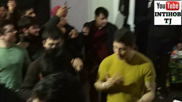КАДАМА МИКРАФОНШ ГАЛТИТ ВАКТЕ НОМИ JETLI РА ГИРИФТ смотреть онлайн