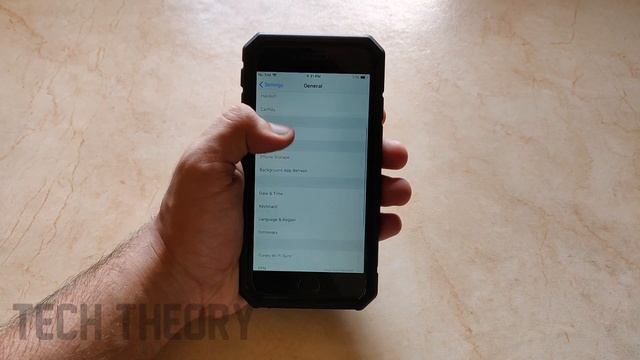 How To Install iOS 13 Beta 2 FREE No Computer - iPhone, iPad & iPod Touch (AVAILABLE NOW) смотреть онлайн