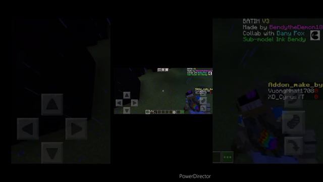 dust ink sans Vs Undertale sans,gaster,sanesss,Betty noire,xans V2,bloody gaster,beast bendy смотреть онлайн