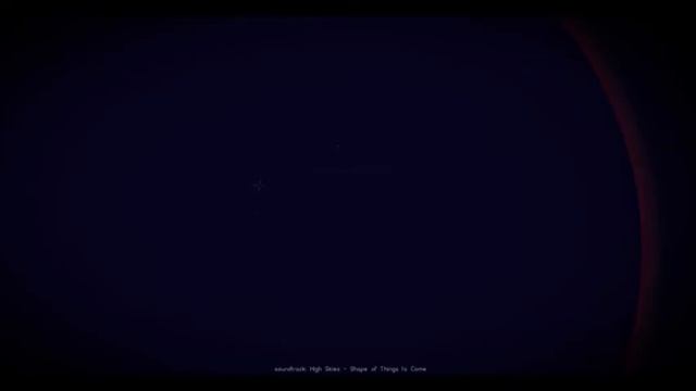 FF Looks At: Humble Indie Bundle #3 Part 8: Osmos (Bundle #2) смотреть онлайн