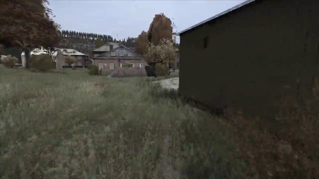 Поиск игрока без читов Dayz Standalone смотреть онлайн