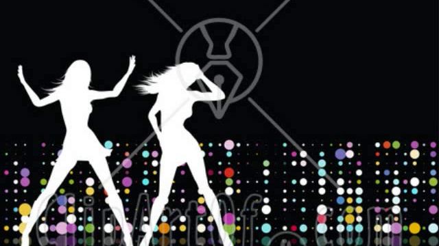 Dancehall reggaeton Beat made in FL STUDIO смотреть онлайн