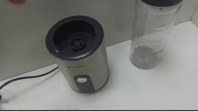 Видео №556512 смотреть онлайн