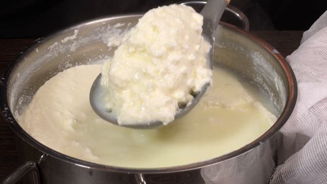 Eier mit Milch vermischen! Dieses Rezept ist so lecker, dass ich es fast jeden Tag koche! смотреть онлайн