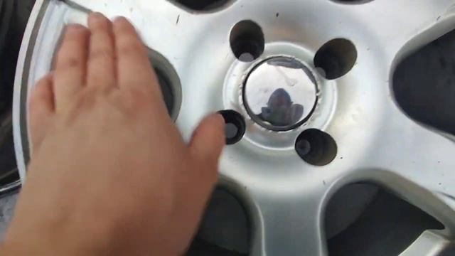 Литые диски r15 4x100 6.5JJ ET40 DIA73.1 Япония смотреть онлайн