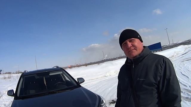 Автоинновации