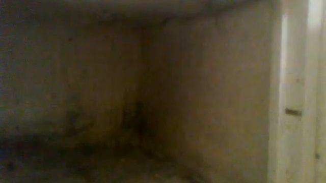 Разморозка холодильника.mp4 смотреть онлайн