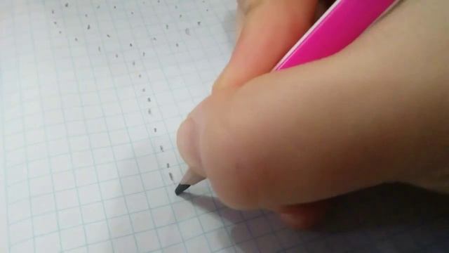 рисуем ключик к 14 февраля смотреть онлайн