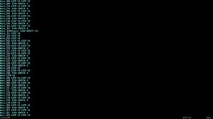 Самый подробный (и не скучный) гайд по установке Arch Linux!