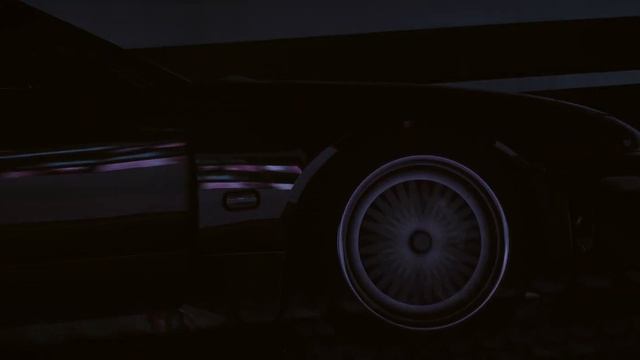 NOSE TO THE GRINDSTONE смотреть онлайн