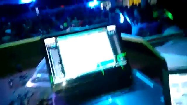 Super Biz de Viseu e show смотреть онлайн