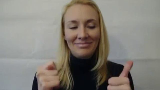 Как развить память? смотреть онлайн