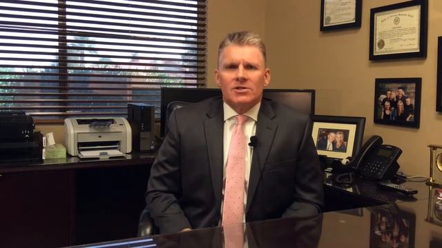 Debt Allocation and Creditors Rights, Dividing Debts in Divorce смотреть онлайн