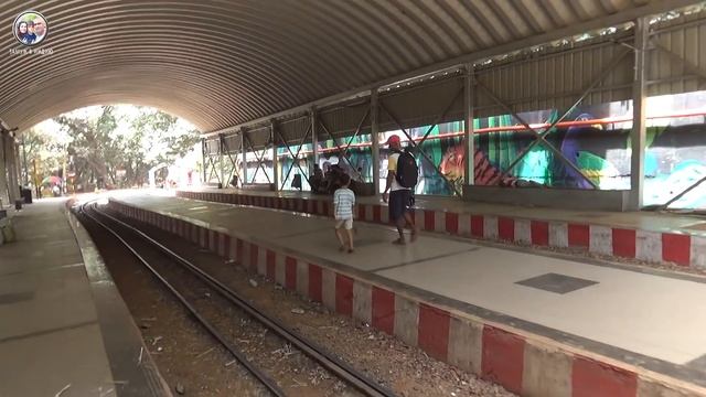 ПАРАМ НЕ СПРАВИЛСЯ С УПРАВЛЕНИЕМ. Хорошо что Артур надел шлем смотреть онлайн