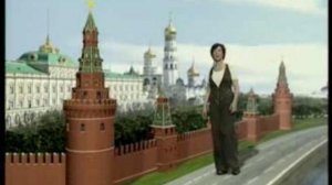 "Советская империя". Каналы