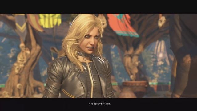 ОТВАЖНЫЕ и СМЕЛЫЕ • Injustice 2 ПРОХОЖДЕНИЕ #3 смотреть онлайн