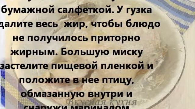 Вкусные Салаты