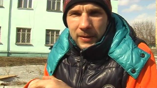 Видеоподкаст №1 ЛТБР смотреть онлайн