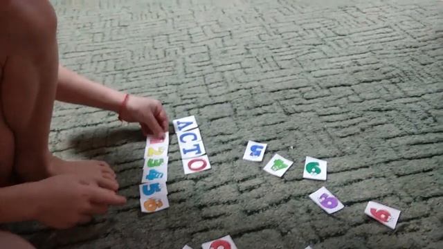 #diy#адвент#задания#загадки#сюрпризы#АДВЕНТ-КАЛЕНДАРЬ/ЗАДАНИЕ, СЮРПРИЗЫ, НОВОГОДНИЙ DIY смотреть онлайн