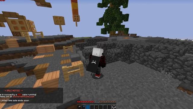 КАК СТАТЬ КРУТЫМ ЮТУБЕРОМ?|ТУТОРИАЛ смотреть онлайн