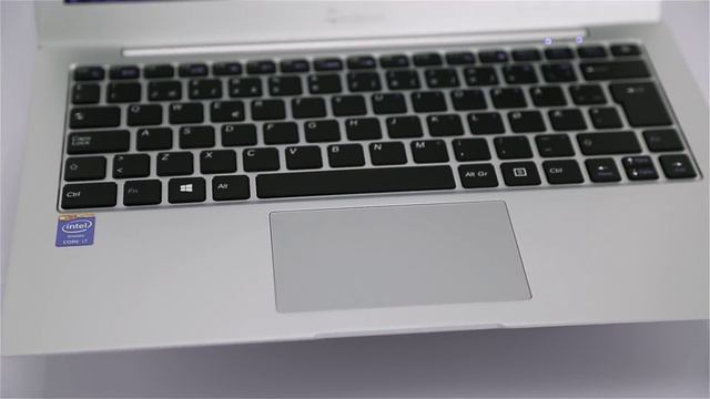 Multicom Talisa U731 смотреть онлайн