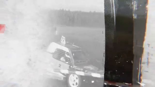 Приглашение на автокросс 5 ноября 2018 смотреть онлайн