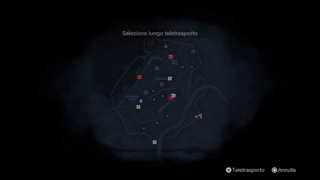 Friday the 13th: The Game mi hanno espulso dal party! смотреть онлайн