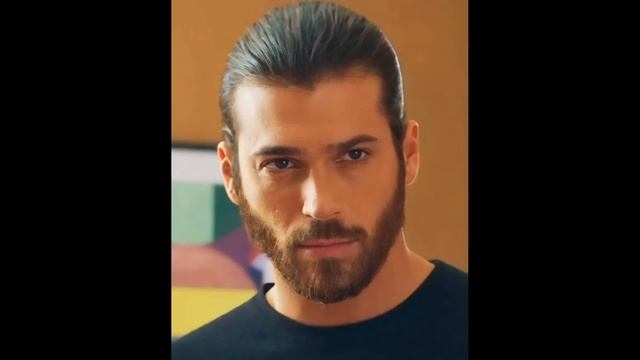 SHOCK... Il Segreto Di Can Yaman è Stato Rivelato. #canyaman
