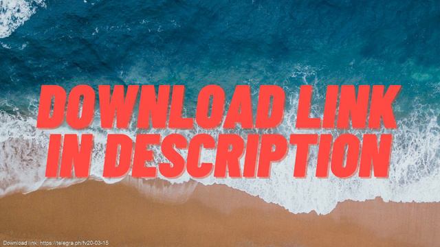 CCleaner 6.10.10347 Crack | CCleaner 6 Pro Crack | CCleaner Keygen