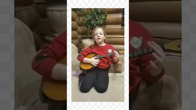 Домра. 👍🎵🎶🎵 смотреть онлайн