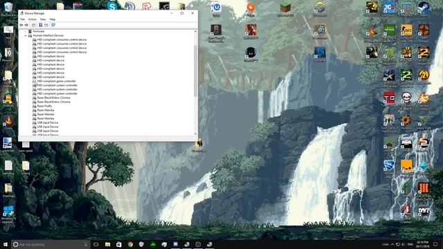 How to fix ds4 controller not connecting. смотреть онлайн