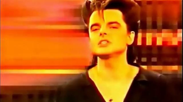 Silent Circle - Touch In The Night (Eurotops 1986) смотреть онлайн