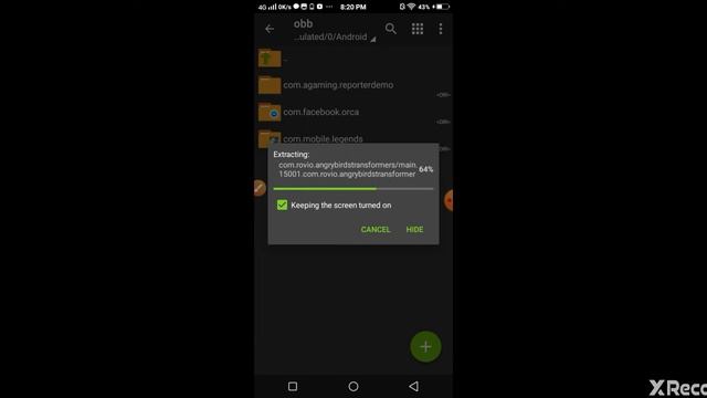 Angrybird Transformers mod apk latest version(working) смотреть онлайн