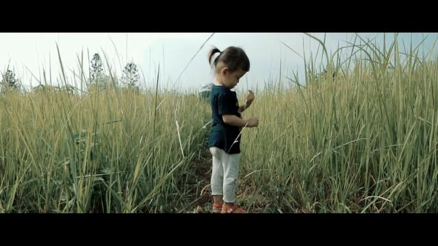 Canon Eos M10 Cinematic Video