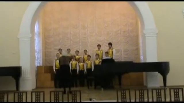 В деревне было Ольховке 25 10 2013 смотреть онлайн