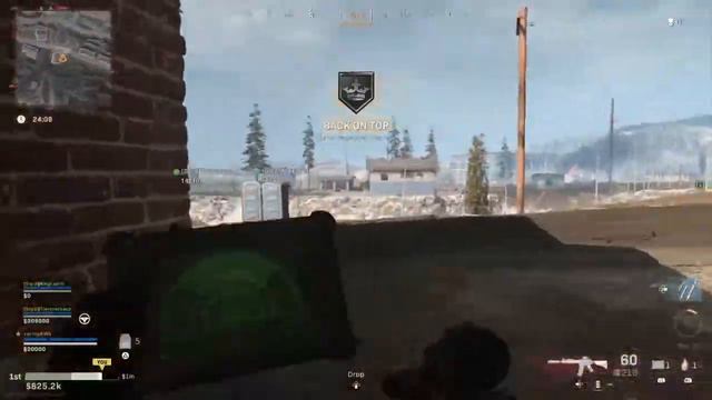 1st in plunder with the kiwi boys смотреть онлайн