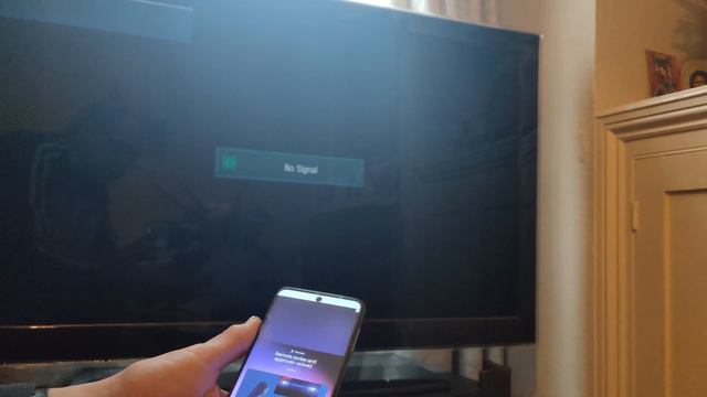 USB C to HDMI compatible VGA Type C USB 3 0 HUB Adapter смотреть онлайн