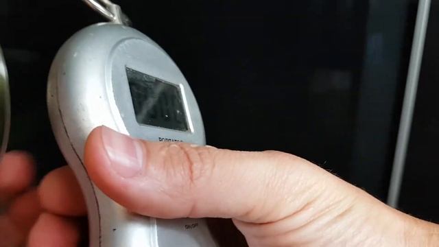 Плетеный шнур K.D.F. Technology 0.08мм тест на разрыв смотреть онлайн