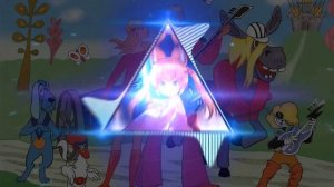 ???????????????.Бременские музыканты (Remix)