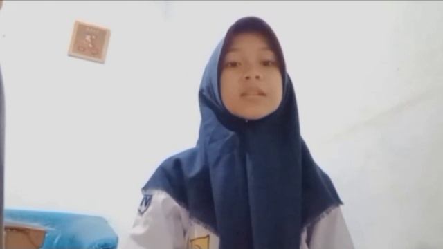 ＰＲＯＪＥＫ ＢＡＴＩＫ ＣＥＬＵＰ | ????? ??? ? | ???????? ? | ??? ?????? ? ??????????? смотреть онлайн