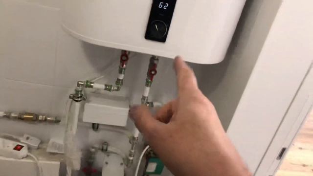 Тюмень отделка таунхаус,коттедж,частный дом. 89829387355 Виктор Владимирович смотреть онлайн