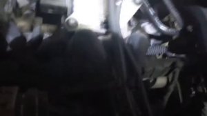 Очистка дросельной заслонки Шкода YETI