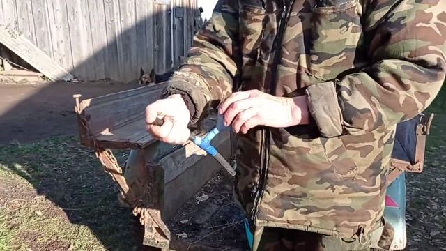 шланг для перекачки бензина и соляры смотреть онлайн