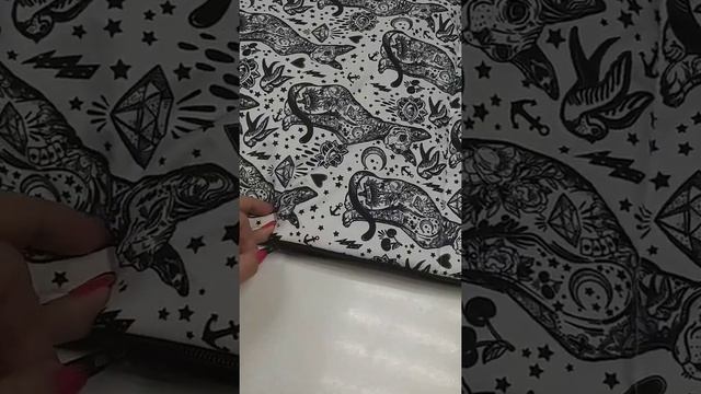 Спальный мешок. смотреть онлайн
