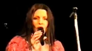 Трибунал Наталии Медведевой – На станции Токсово (Гимн 70-ым)