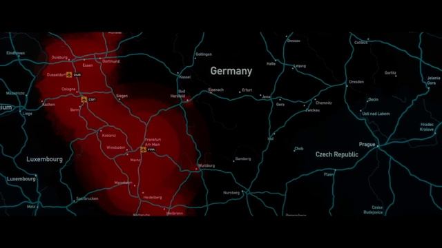World War Z Trailer Official 2013 HD смотреть онлайн