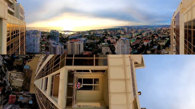 Сочи 2020 супер вид без комментариев смотреть онлайн