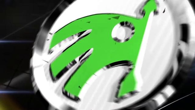 Shell Helix смотреть онлайн