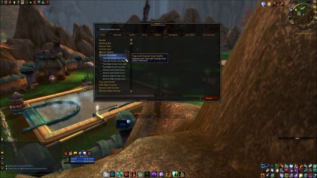 Resto Shaman Guide for Cataclysm Pt. 1.5 (Grid) смотреть онлайн