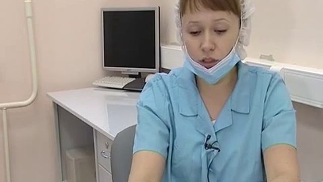 Ещё одну прививку добавили в обязательный календарь малышам до года смотреть онлайн